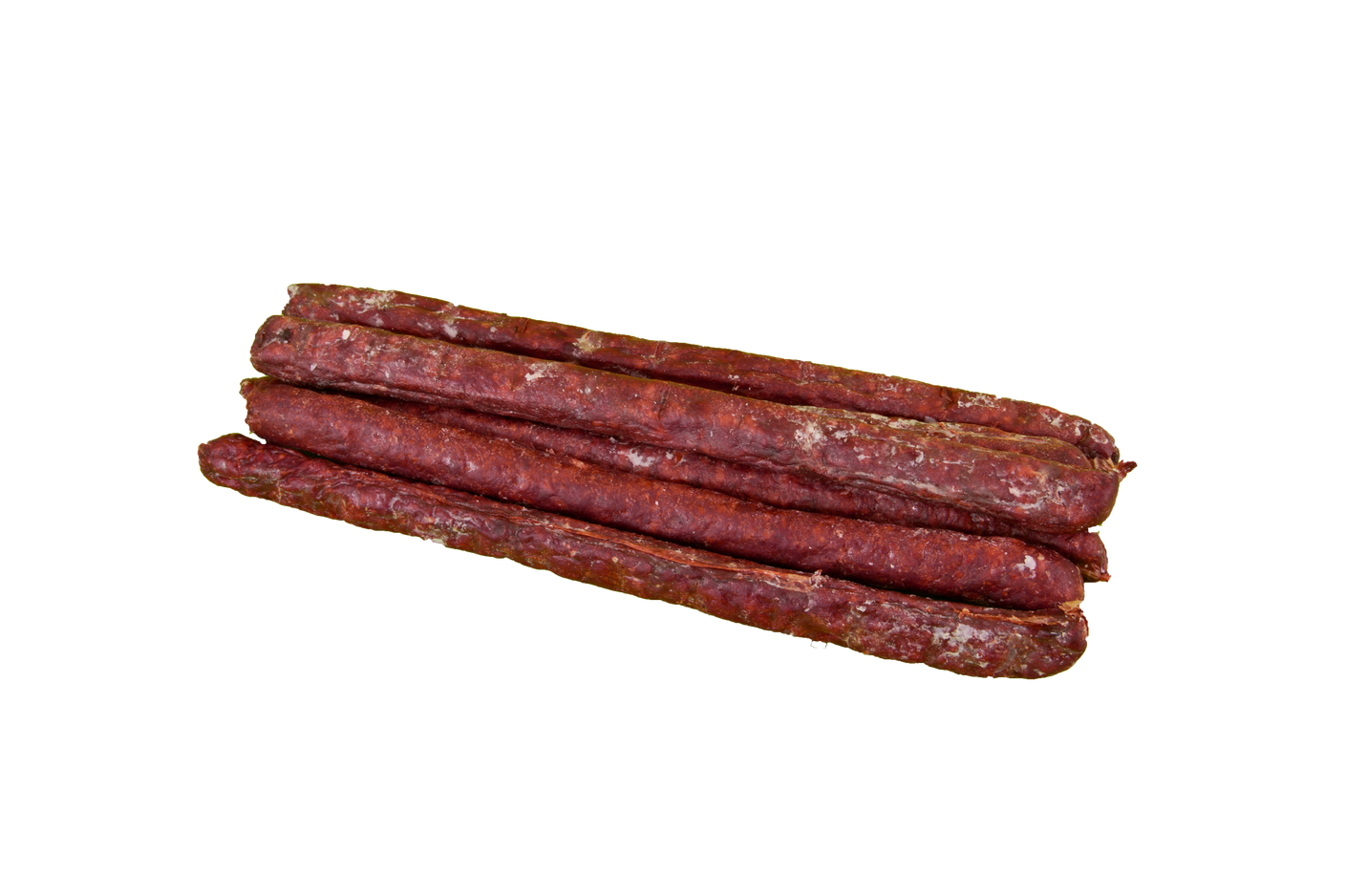 Jerky PNG HQ Image pngteam.com