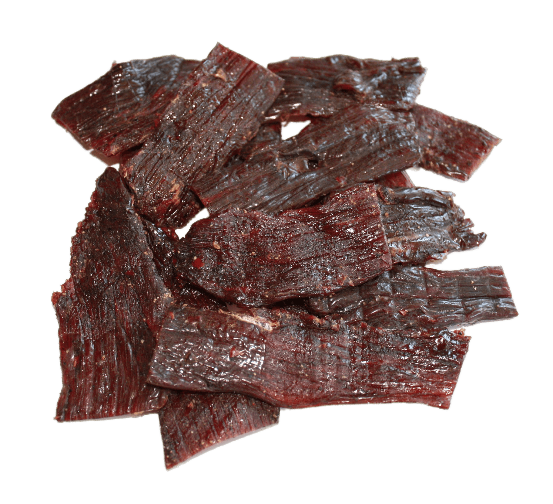 Jerky PNG HD and HQ Image pngteam.com