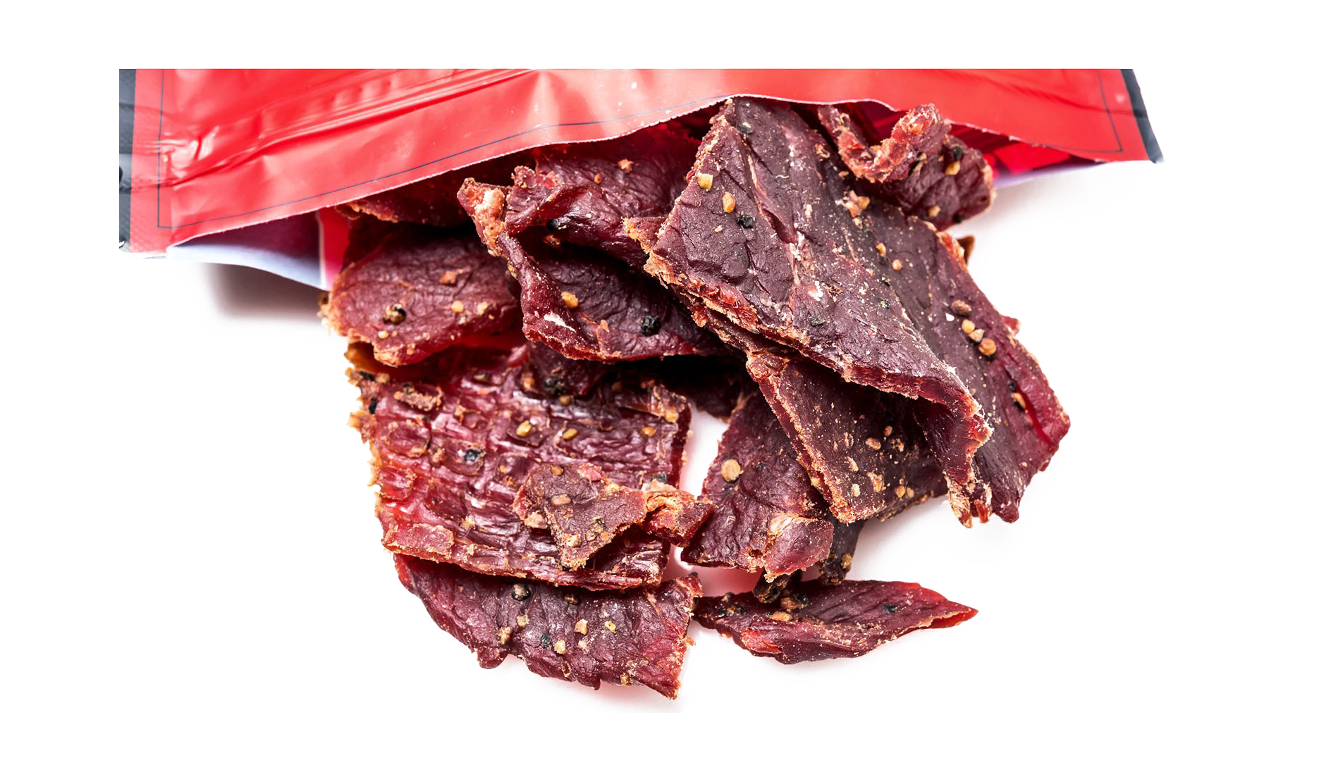 Jerky PNG HD File pngteam.com