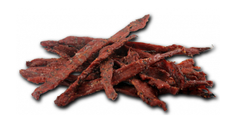 Jerky PNG Images pngteam.com