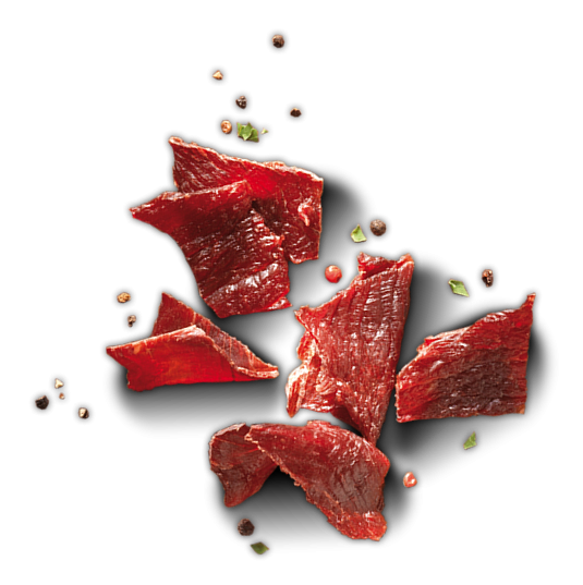 Jerky PNG HQ Image pngteam.com