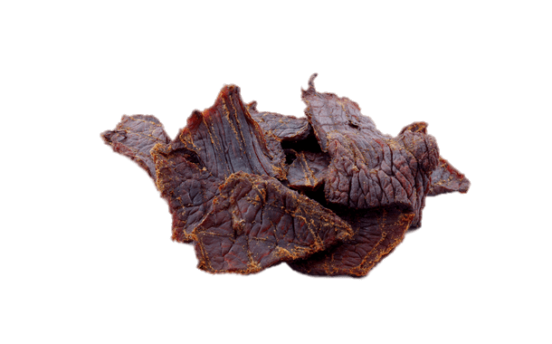 Jerky PNG High Definition Photo Image pngteam.com