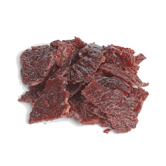 Jerky PNG Images pngteam.com