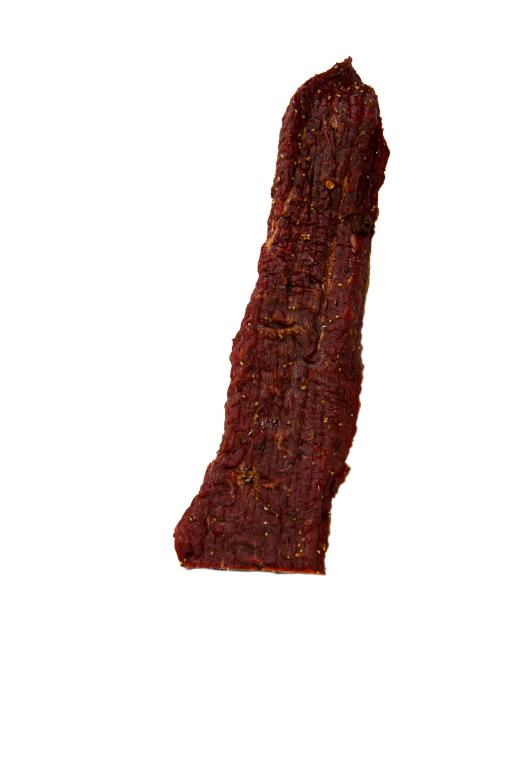 Jerky PNG Best Image pngteam.com