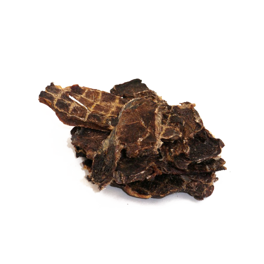 Jerky PNG