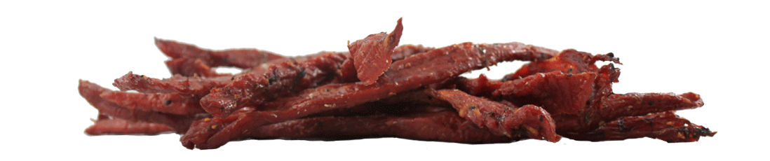 Jerky PNG HD and HQ Image pngteam.com