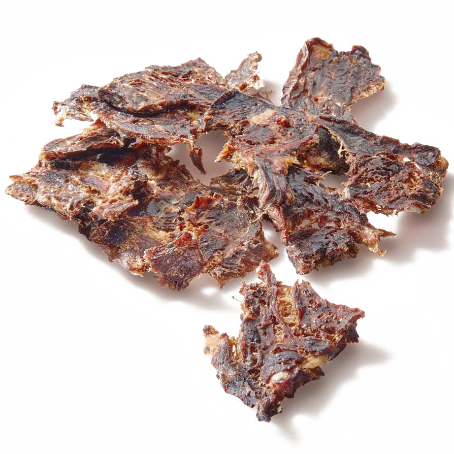 Jerky PNG HQ Image pngteam.com