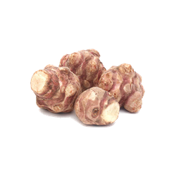 Jerusalem Artichokes Icon PNG Image in High Definition Transparent pngteam.com