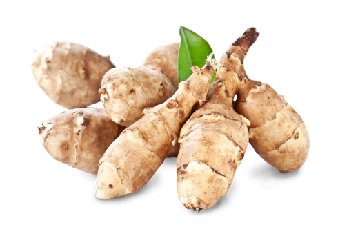 Jerusalem Artichokes PNG HD and HQ Image - Jerusalem Artichokes Png