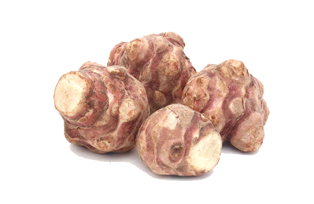 Jerusalem Artichokes PNG Transparent - Jerusalem Artichokes Png