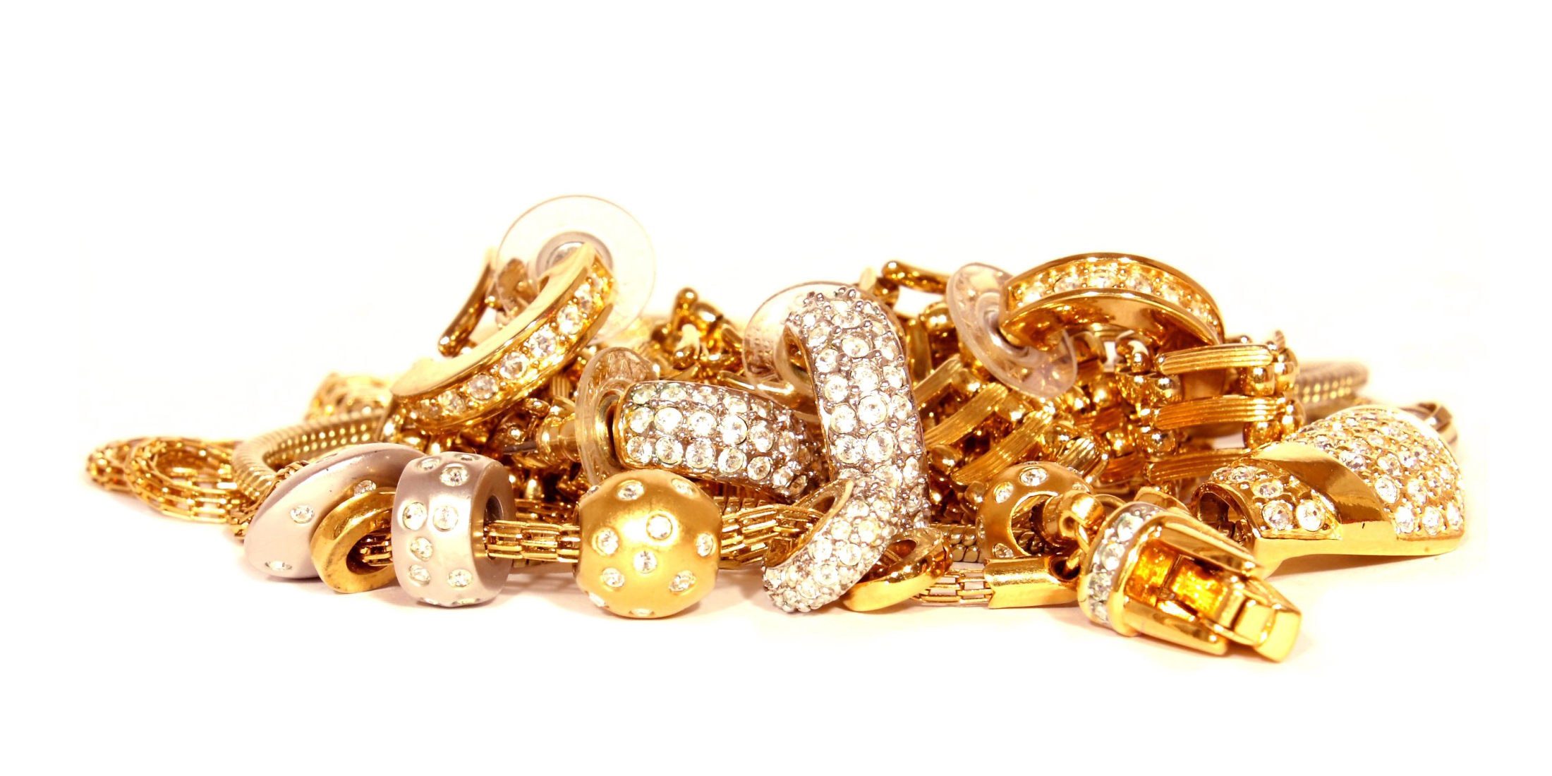 Jewellery Various PNG HD - Jewellery Png