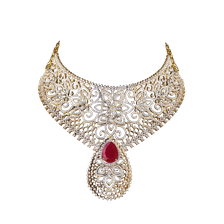 Jewellery PNG Picture - Jewellery Png