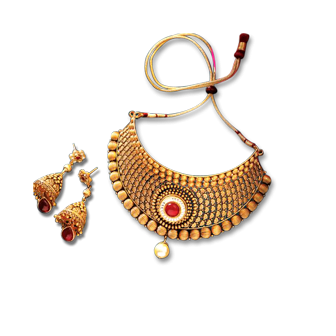 Necklace Jewellery PNG Picture - Jewellery Png