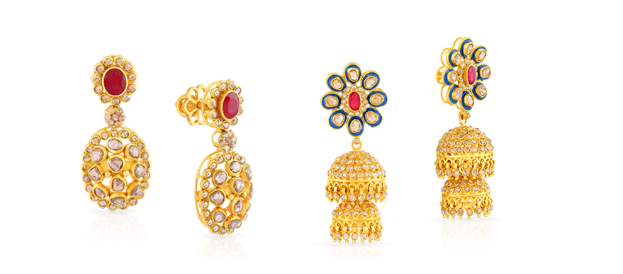 Jewellery PNG HD Images pngteam.com