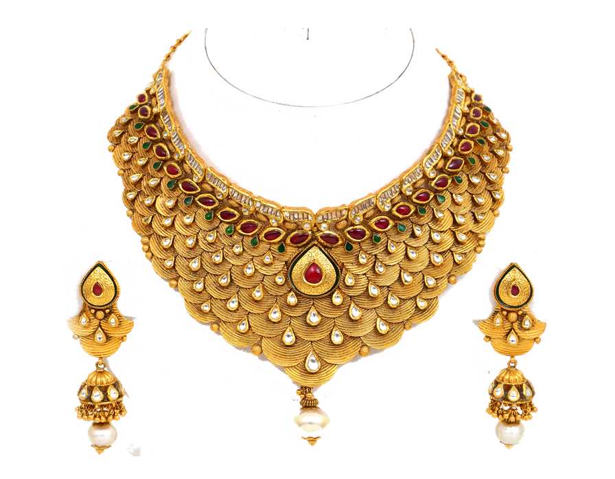 Jewellery PNG HD and Transparent - Jewellery Png