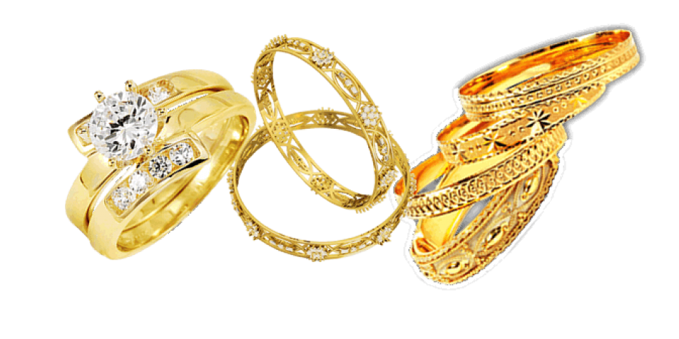 Jewellery; Bracelet, Ring PNG HD pngteam.com