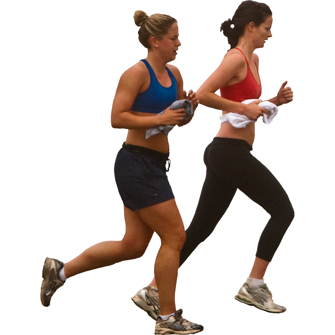 Jogging PNG HD and HQ Image - Jogging Png