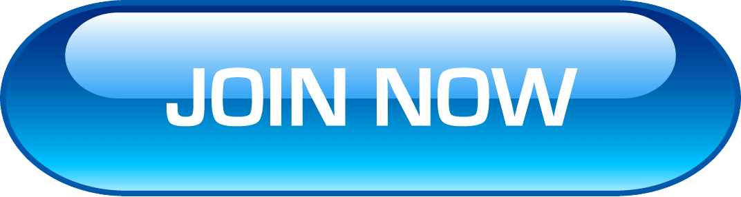Join Now Button Sign PNG HQ Image - Join Now Png