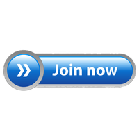 Blue Join Now Button PNG Transparent - Join Now Png