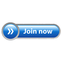 Blue Join Now Button PNG Transparent pngteam.com