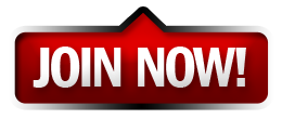 Join Now Icon PNG HD  - Join Now Png