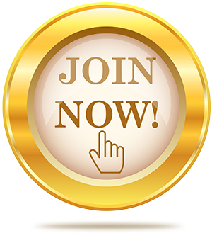 Join Now Button Hand Sign PNG HD Images - Join Now Png