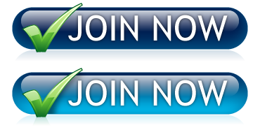 Join Now PNG Image in High Definition - Join Now Png