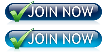 Join now. Join Now PNG. Join Now видео.