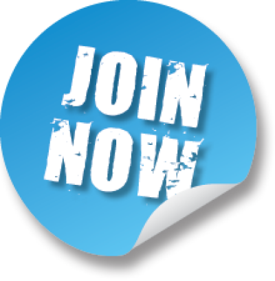 Join Now Button PNG HQ Image