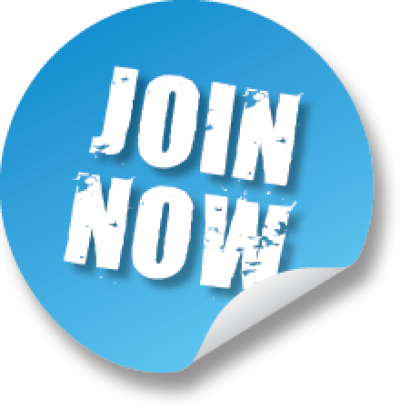 Join Now Button PNG HQ Image pngteam.com