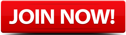 Join Now Button Icon PNG HD  - Join Now Png