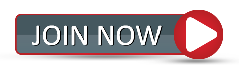 Join Now Button PNG Picture - Join Now Png