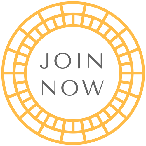 Join Now PNG Image in Transparent - Join Now Png