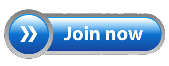 Join Now Button PNG HD - Join Now Png