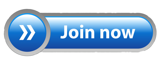 Join Now Button PNG HD pngteam.com