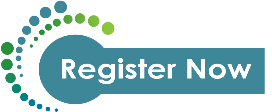 Register Now  Button PNG HD File - Join Now Png
