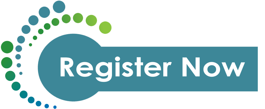 Register Now  Button PNG HD File pngteam.com