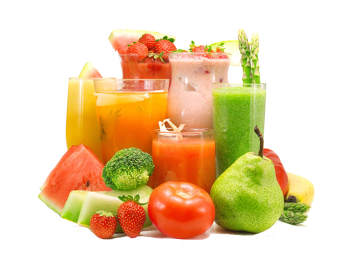 Juice PNG HD and HQ Image - Juice Png