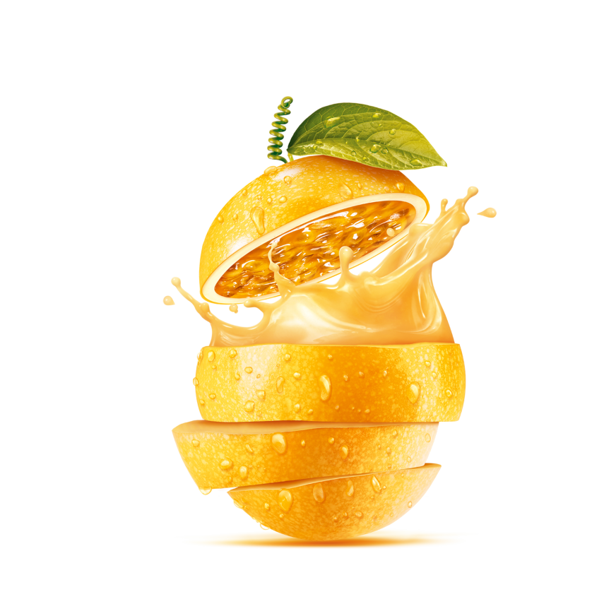 Orange Juice PNG File - Juice Png