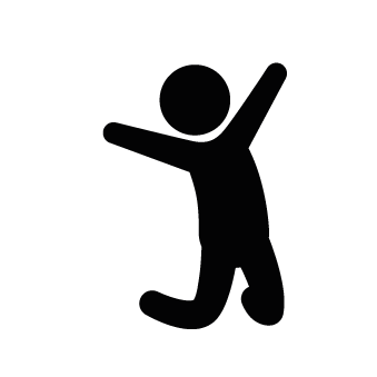 Jump PNG HD and Transparent - Jump Png