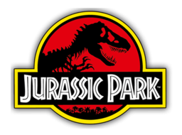Jurassic Park PNG HQ pngteam.com