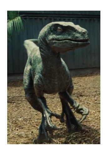 Jurassic Park PNG Images pngteam.com