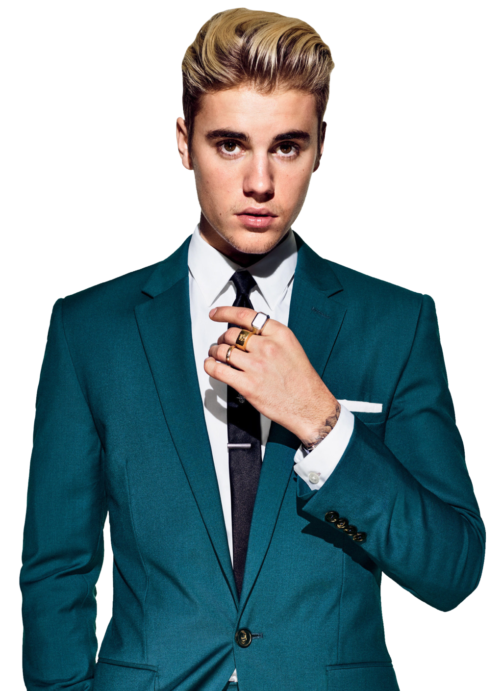 Justin Bieber PNG Image in Transparent pngteam.com