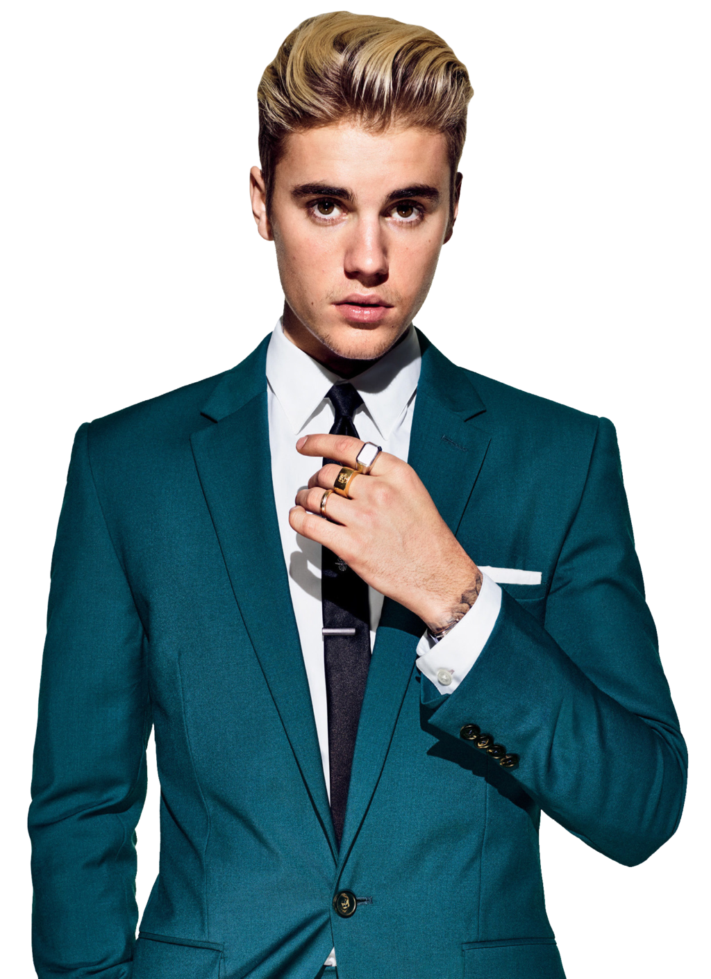 Justin Bieber PNG Image in Transparent - Justin Bieber Png