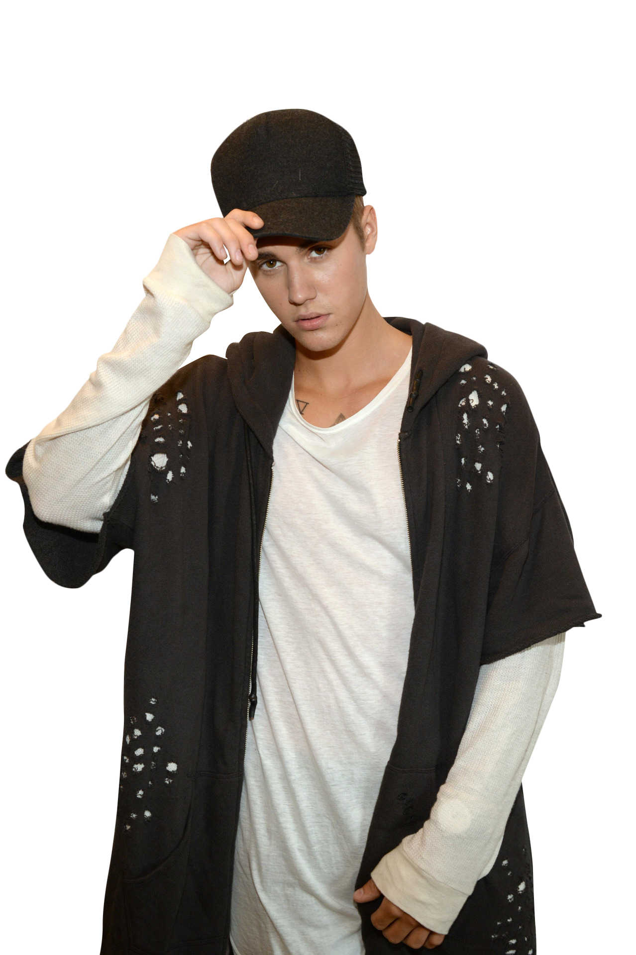 Justin Bieber PNG HD Images - Justin Bieber Png