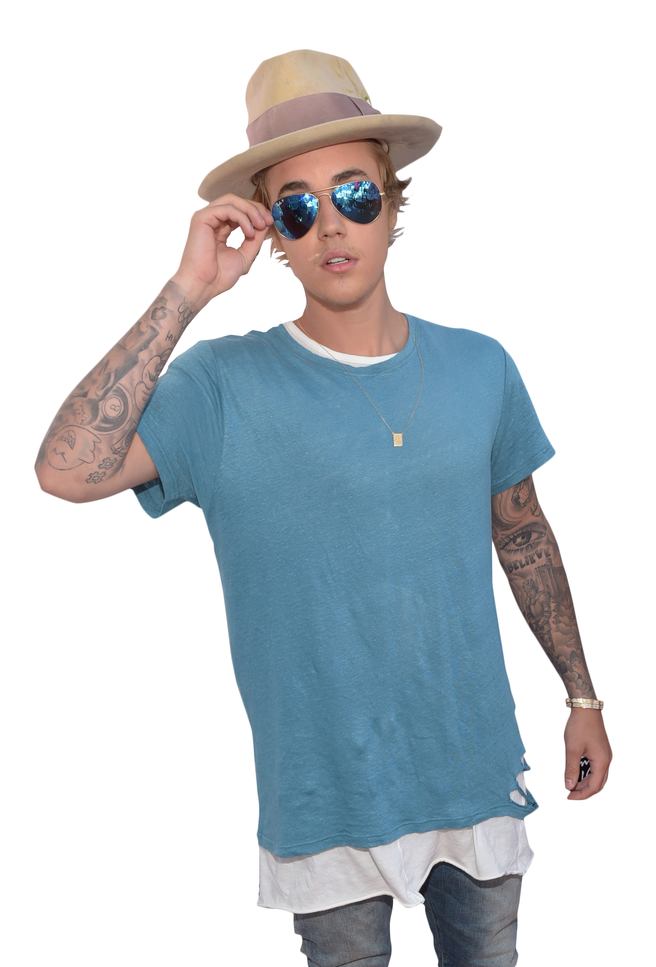 Justin Bieber PNG pngteam.com