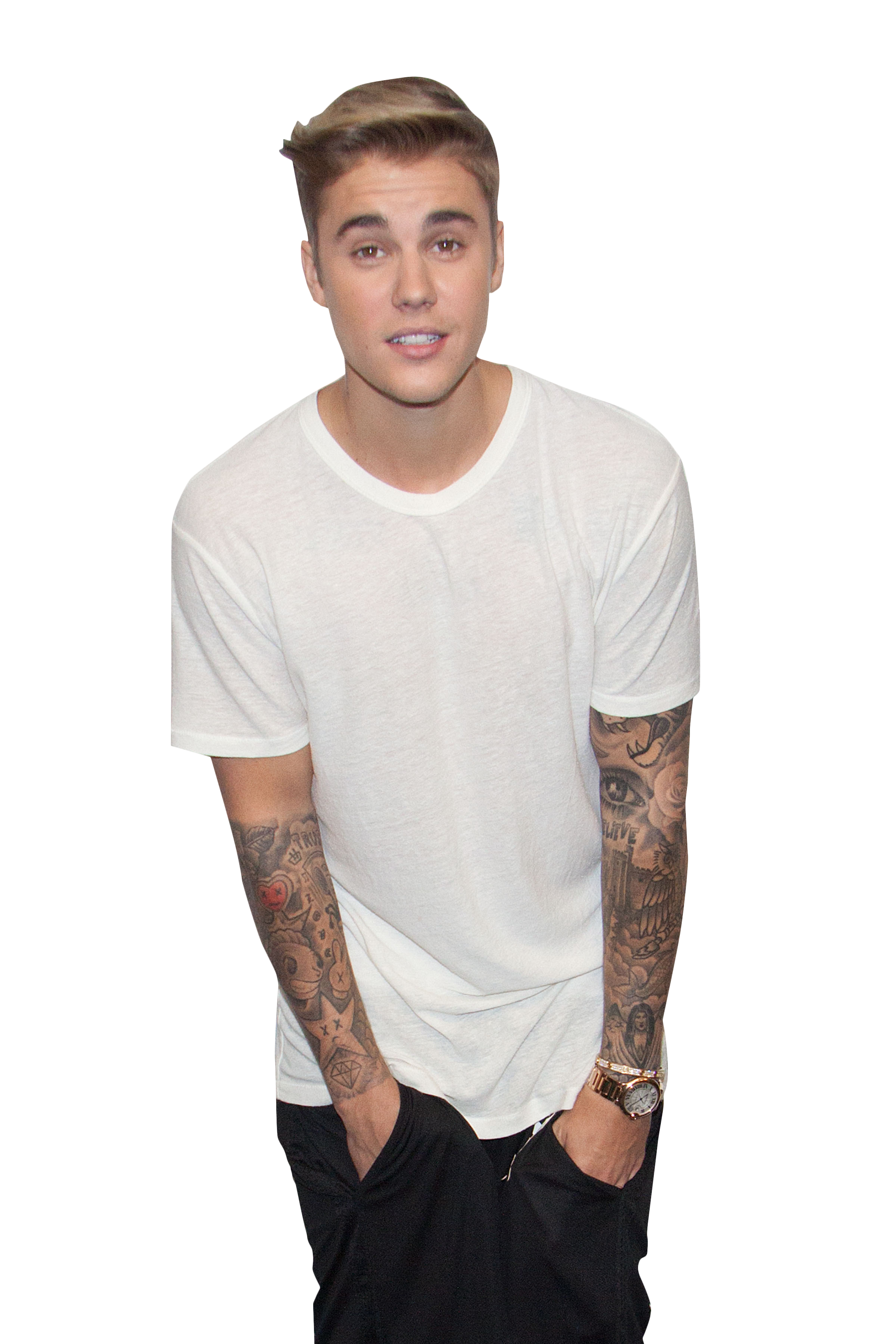 Justin Bieber PNG Transparent - Justin Bieber Png