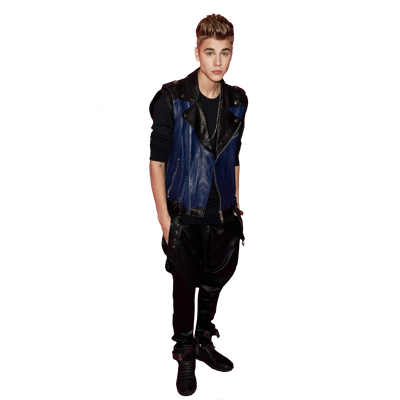 Justin Bieber PNG HD and Transparent pngteam.com