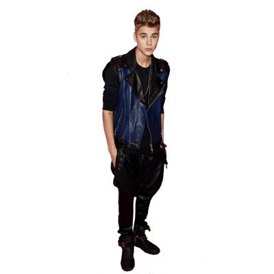 Justin Bieber PNG HD and Transparent - Justin Bieber Png