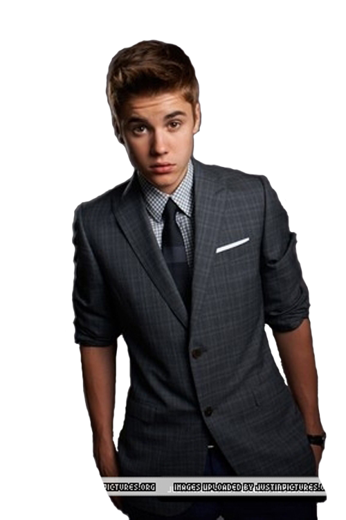 Justin Bieber PNG in Transparent pngteam.com